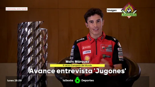 Márquez Márquez