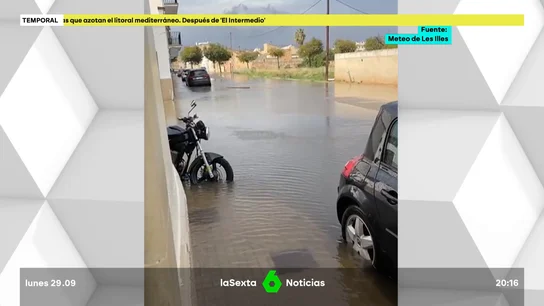 baleares baleares