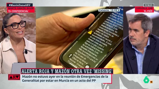 Marta García Aller Marta García Aller