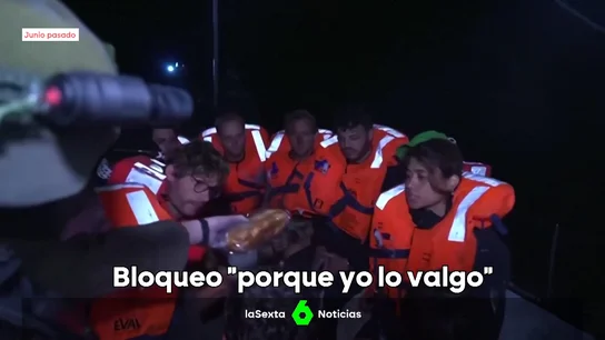No son sus aguas, pero las utiliza como si lo fueran: Israel se aprovecha de que Palestina no tenga Estado propio para campar a sus anchas No son sus aguas, pero las utiliza como si lo fueran: Israel se aprovecha de que Palestina no tenga Estado propio para campar a sus anchas