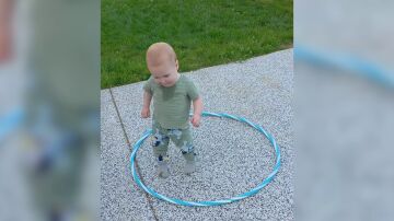 Hulahoop