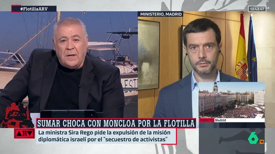ministro ministro