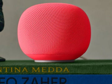 Google Home Speaker