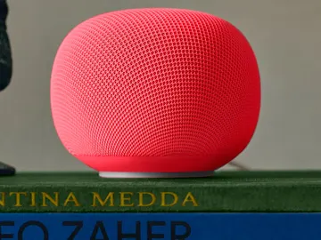 Google Home Speaker Google Home Speaker