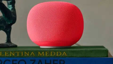 Google Home Speaker Google Home Speaker