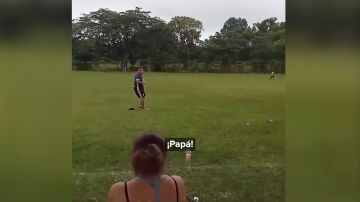 Padre