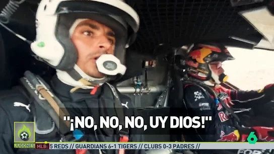 Sainz Sainz