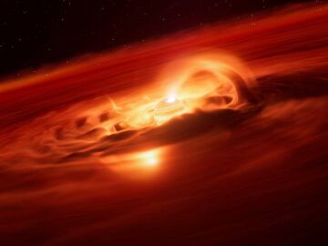 Planeta Cha 1107-7626