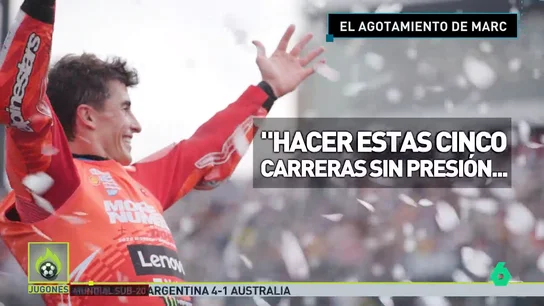 Márquez Márquez