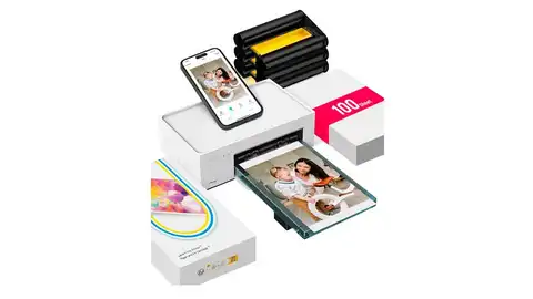 Liene Amber M100 Liene Amber M100