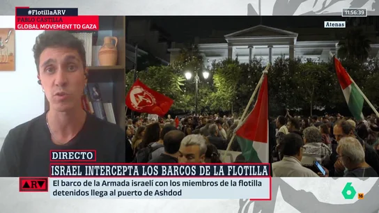 pablo castilla pablo castilla