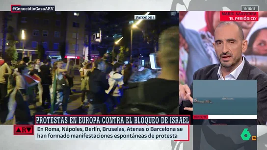 saavedra saavedra