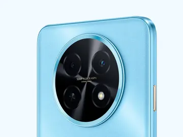 Huawei Nova 14i Huawei Nova 14i