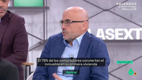 Javier Díaz-Giménez Javier Díaz-Giménez