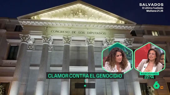 Enma López Enma López