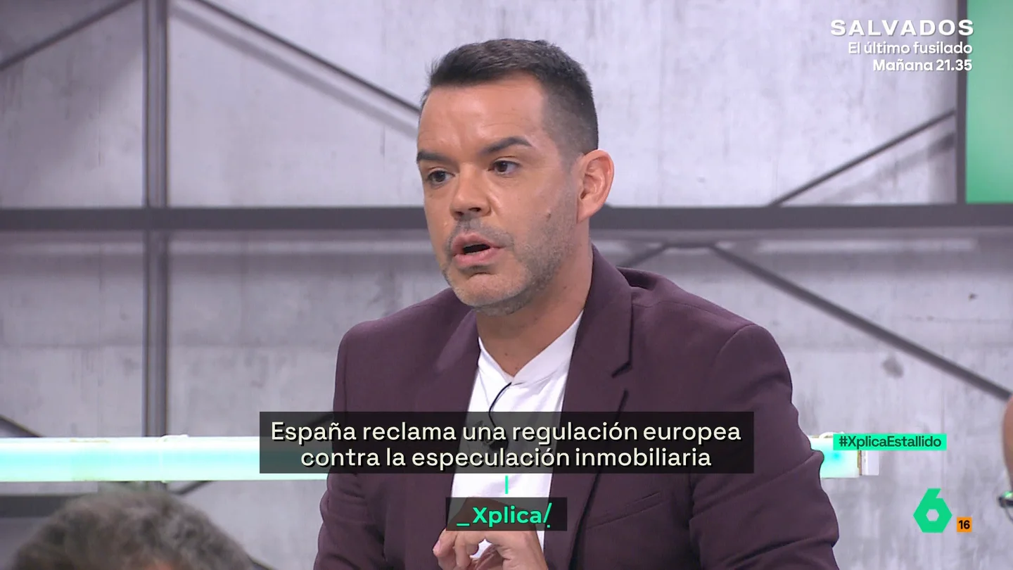 José María Camarero José María Camarero