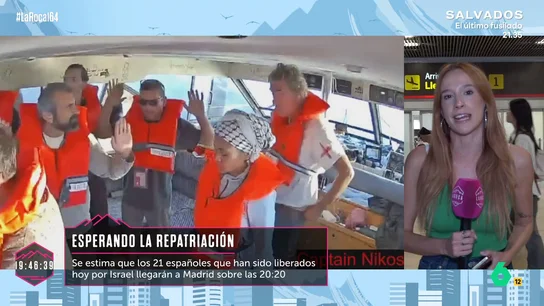 Directo Roca Directo Roca