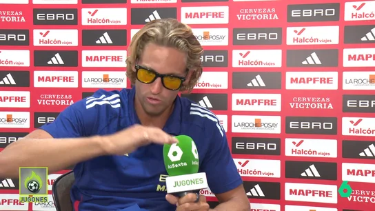 llorente llorente