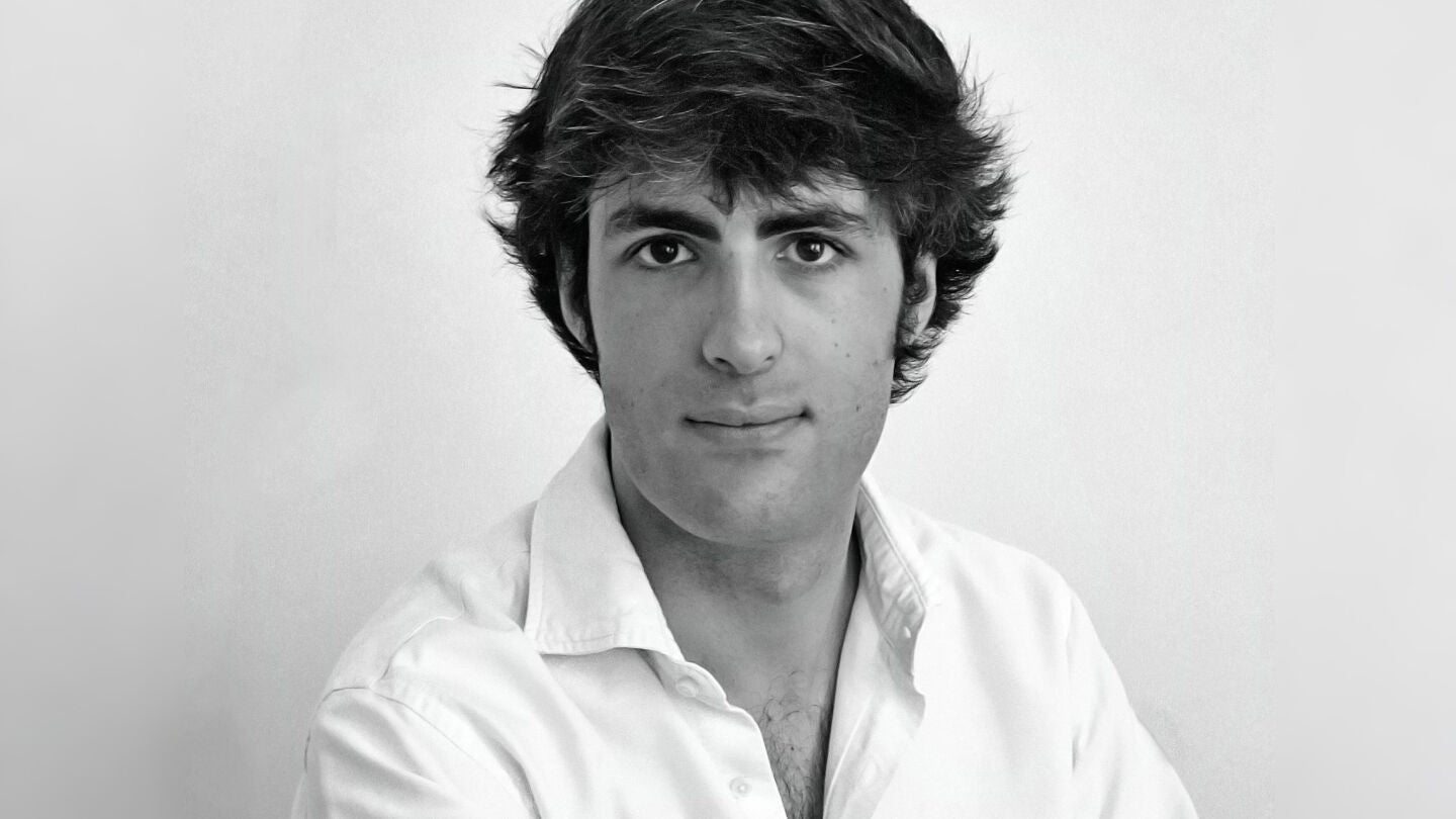 Alfonso Goizueta