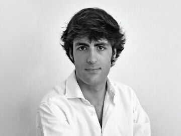 Alfonso Goizueta