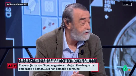 cuartango cuartango