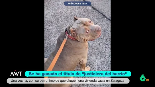 justiciera-okupas justiciera-okupas
