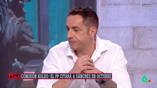 Emilio Delgado Emilio Delgado