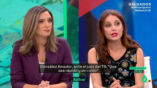Andrea Levy Andrea Levy
