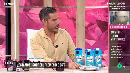 Pablo Ojeda Pablo Ojeda