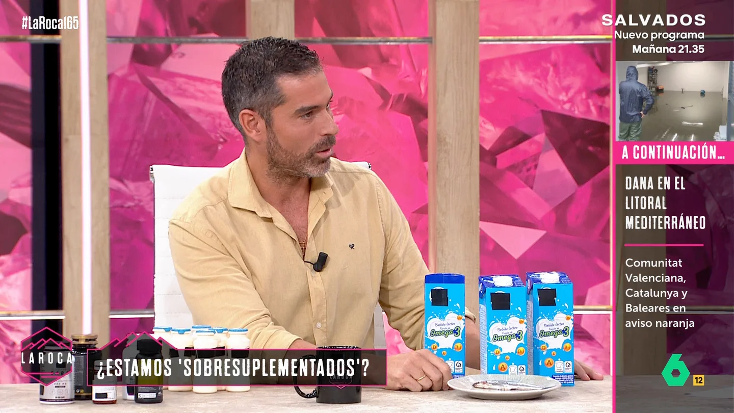 Pablo Ojeda Pablo Ojeda