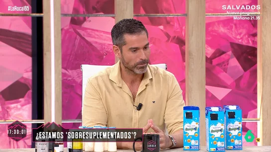 Pablo Ojeda Pablo Ojeda
