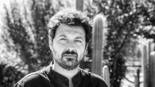 Francisco Serrano Francisco Serrano