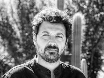Francisco Serrano