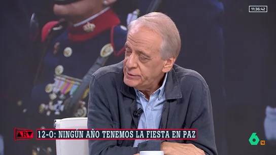 Cembrero Cembrero
