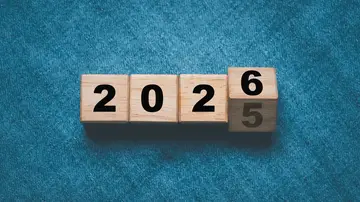 Calendario 2026 Calendario 2026