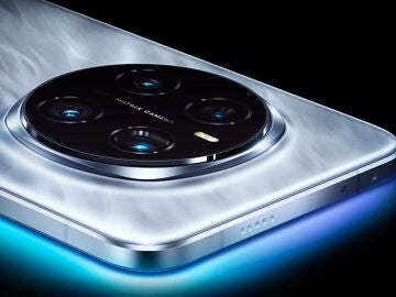 El Honor Magic7 Pro