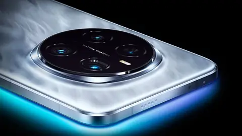 El Honor Magic7 Pro El Honor Magic7 Pro