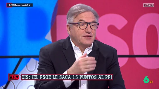 Carlos Segovia Carlos Segovia