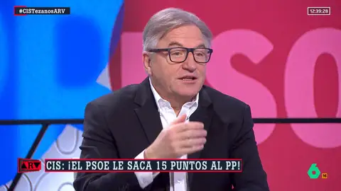 Carlos Segovia Carlos Segovia