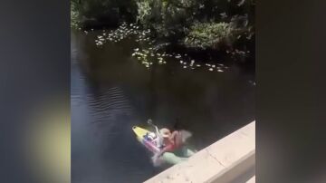 Puente
