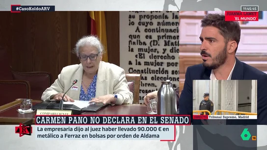 juanma lamet juanma lamet