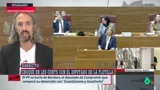 Juan Bordera Juan Bordera
