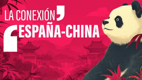 España y China más cerca que nunca: un puente que une diplomacia, comercio y viajes oficiales España y China más cerca que nunca: un puente que une diplomacia, comercio y viajes oficiales