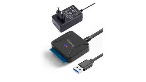 Mueuton Cable SATA Mueuton Cable SATA