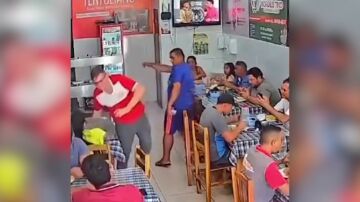 Bandeja