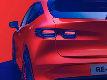 Aunque acaba de salir por menos de 19.000 €, tu nuevo Renault Clio rogará estos extras adicionales Aunque acaba de salir por menos de 19.000 €, tu nuevo Renault Clio rogará estos extras adicionales