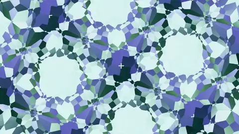 Premio Nobel de Química de 2025 Premio Nobel de Química de 2025