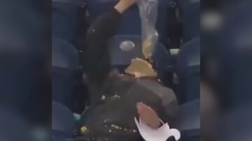 Palomitas