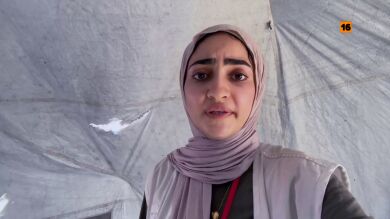 Salvados nos lleva a Gaza tras dos a&ntilde;os de infierno: "Esta es la cruda realidad que tiene que saberse m&aacute;s all&aacute; de los titulares"