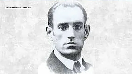 Eusebio Cortezón fue fusilado en 1938. Eusebio Cortezón fue fusilado en 1938.